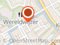 Kaats Horeca Advies/Training