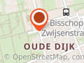 PI Schilderwerken