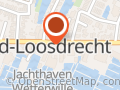 Jachtmakelaardij Wolfrat