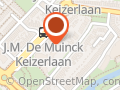 Buurthuis De Beatrix
