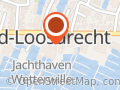 Jachthaven Unitex