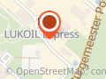 Hobo Parts Brakel