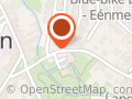 Bezoekerscentrum Rufferdinge