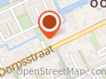 Weeda INSTALLATIETECHNIEK
