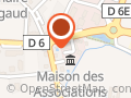 CTM Bire et Fils