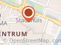 Spray-tan Nieuwegein