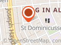 Stichting Vrienden van de Dominicus