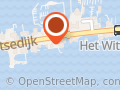 L.f.e. Van der Meer Beheer B.v.