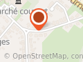 Open Beach Hannut