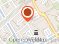 Lin Wah Chinees-Indisch Restaurant