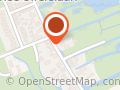 Eurolight Aalsmeer B.v.