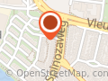 Trefpunt Cafetaria 't