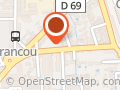 ATOUTLOCATION