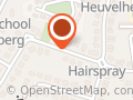 Meersmans Hubert