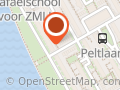 Zengin Installatietechniek