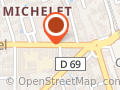 Michelet Presse