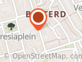 Uit Je Vorm