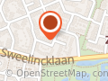 Stichting het Genietschap