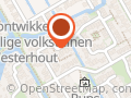 Stichting Cultureel-Historische Route Blokker