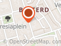 KlusBedrijfIntact