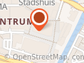 Stadshuis Nieuwegein