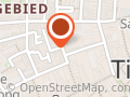 Optie1 Tilburg