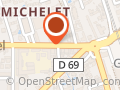 Pharmacie Michelet