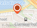 Stichting Verkeersregelaars Evenementen Vianen