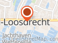 Jan Van Gent Motorsloepen Bv