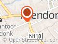 De Met