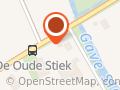 Jan Gutter Dienstverlening