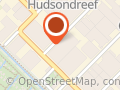 Autocorner Utrecht