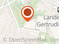 Olympic VC Landen VZW