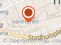 Stichting Tilburg Zingt