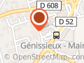 MME BEUDIN Cindy