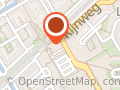 Grig-Tweewielerservice Hoorn