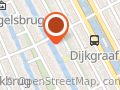 Rijschool Hoornse Hop