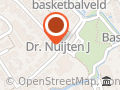 Dokter J. Nuijten