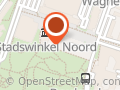 Ronde Tafelhuis