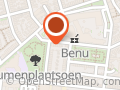 GAAVGedaan
