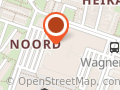 Op = Op Voordeelshop