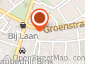 Huigevoort Rijwiel- en Bromfietshandel Tilburg