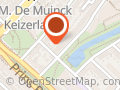 Onderhoudsbedrijf A M van Lieshout