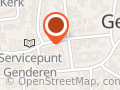 Adviesbureau Van de Vrede