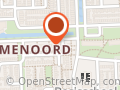 JP Elektrotechniek
