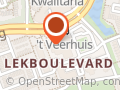 OfferteStad