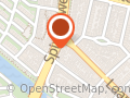 Tweewieler Service Utrecht