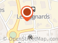 AUTOBERNARD DEALS - ROMANS