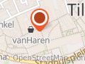 Verily Klaassen Kunstadviesbureau