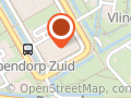 Orde van Medisch Specialisten